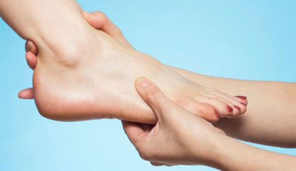 ��������ô���� ��Щ���ؿ����������